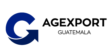 AGexport