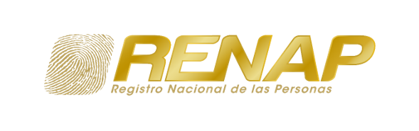 RENAP