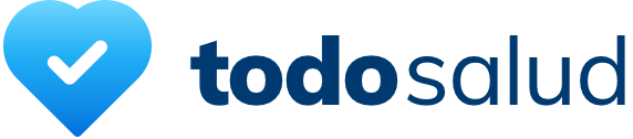 TodoSalud